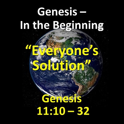 genesis 32 explained